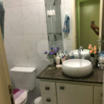 Apartamento à venda com 3 quartos, sendo 1 suíte, em Casa Verde, São Paulo, SP