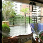 Apartamento à venda ou para alugar com 4 quartos, sendo 3 suítes, em Jardim Vitória Régia, São Paulo, SP