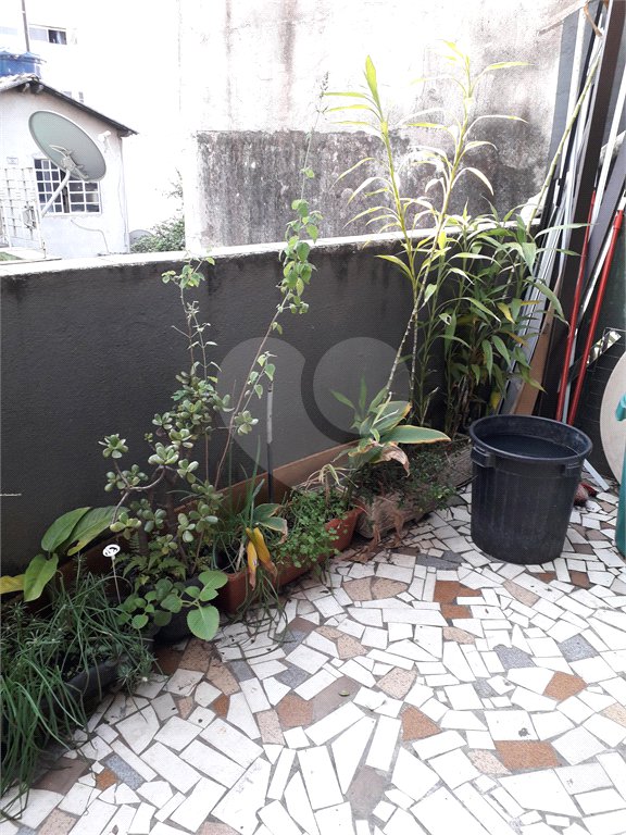 Casa à venda com 5 quartos em Vila Guilherme, São Paulo, SP