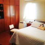 Apartamento à venda com 3 suítes em Parque Bairro Morumbi, São Paulo, SP