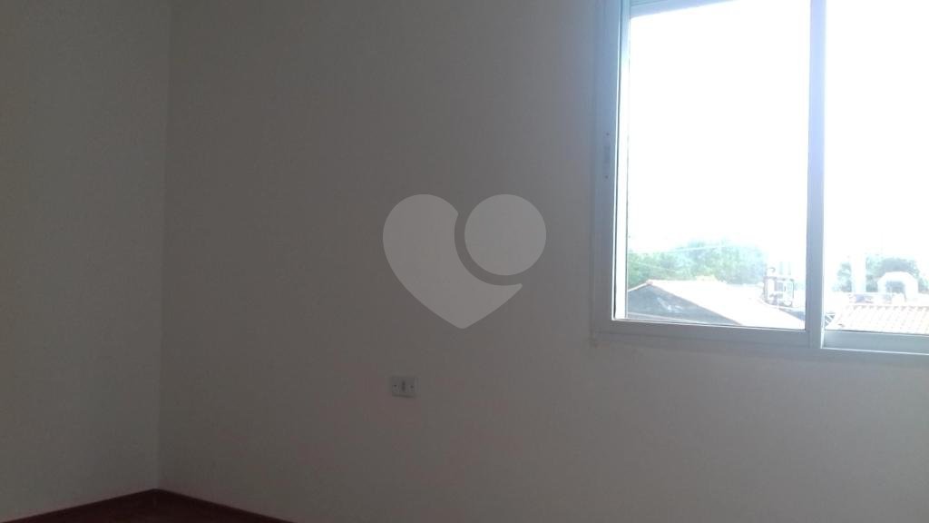 Apartamento à venda com 2 quartos em Vila Nova Conceição, São Paulo, SP