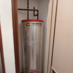 Cobertura com 4 dormitórios à venda, 380 m² por R$ 4.999.999,00 - Gonzaga - Santos/SP