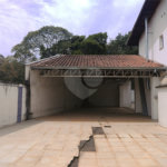 Casa à venda com 5 suítes no condomínio Campos de Mairiporã Gleba 1, Mairiporã - SP
