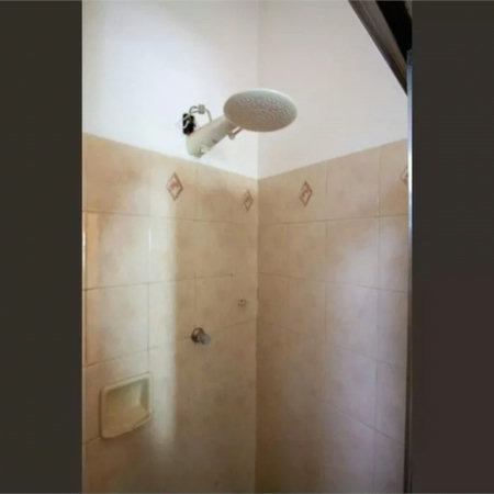 Casa Térrea à venda com 1 suíte em Vila Romana, São Paulo, SP