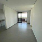Apartamento para alugar com 2 quartos, sendo 1 suíte, em Jardim Guarujá, Sorocaba, SP