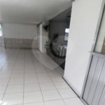 Apartamento à venda com 2 quartos em Todos os Santos, Rio de Janeiro, RJ