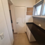 Apartamento à venda com 2 quartos em Vila Uberabinha, São Paulo, SP