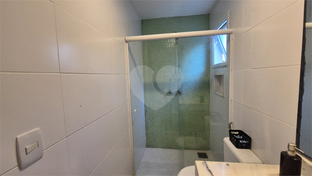 Casa em condomínio à venda com 4 suítes no Centro (mangue), Armação dos Búzios, RJ