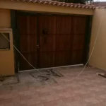 Sobrado à venda com 3 quartos, sendo 2 suítes,  em Jardim Monte Kemel, São Paulo, SP