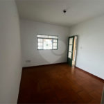 Casa à venda ou para alugar com 2 quartos, sendo 1 suíte,  em Jardim Paulista, Itapetininga, SP