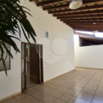 Casa à venda com 4 quartos em Residencial e Comercial Palmares, Ribeirão Preto, SP