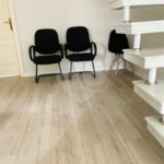 Casa à venda com 3 quartos, sendo 1 suíte,  no condomínio Do Porto, Mogi das Cruzes - SP