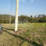 Terreno à venda no Centro, Analândia, SP