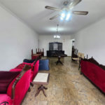 Apartamento com 3 dormitórios à venda, 145 m² por R$ 1.040.000,00 - Ponta da Praia - Santos/SP