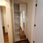 Apartamento à venda com 4 quartos, sendo 3 suítes,  em Vila Gertrudes, São Paulo, SP