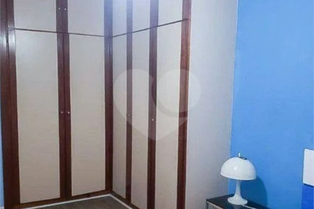 Casa à venda com 5 quartos, sendo 1 suíte, em Vila Santo Estevão, São Paulo, SP