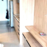 Apartamento à venda com 1 quarto em Jardim das Acácias, São Paulo, SP