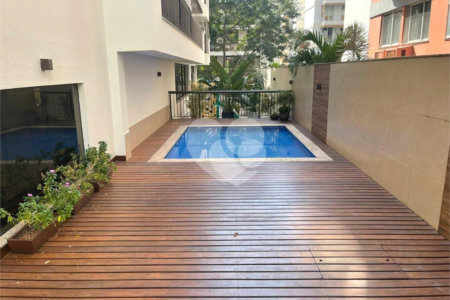 Apartamento à venda com 3 quartos, sendo 1 suíte,  em Tijuca, Rio de Janeiro, RJ