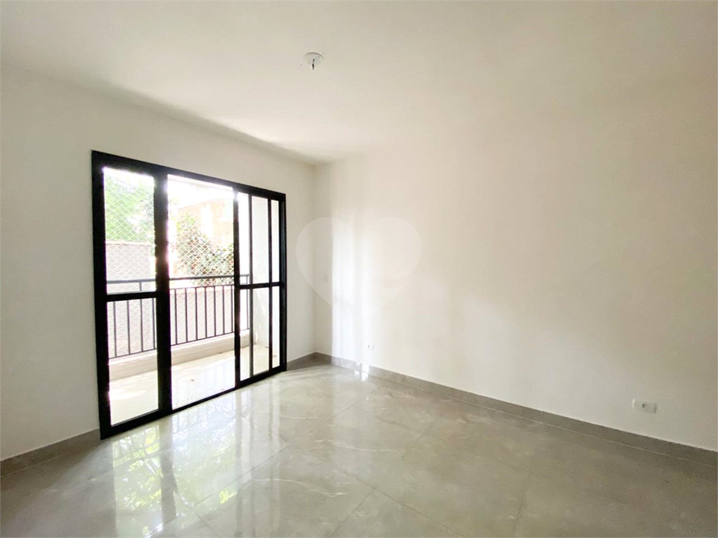 Apartamento à venda com 1 quarto em Vila Medeiros, São Paulo, SP