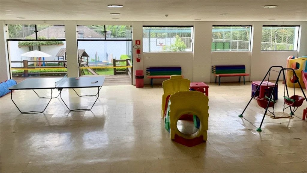 Cobertura à venda com 3 quartos, sendo 1 suíte,  em Vila Suzana, São Paulo, SP