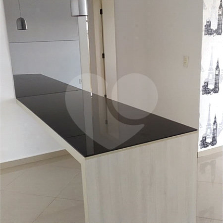 Apartamento à venda com 3 quartos, sendo 1 suíte, em Pinheirinho, Vinhedo, SP