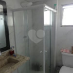 Apartamento à venda com 2 quartos em Santa Teresinha, São Paulo, SP