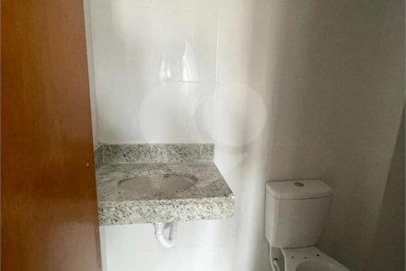 Apartamento à venda com 1 quarto em Vila Mazzei, São Paulo, SP