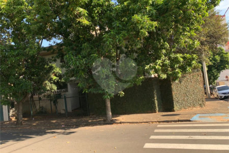 Casa Sobrado 3 dormitórios à venda Jd. Macarengo São Carlos