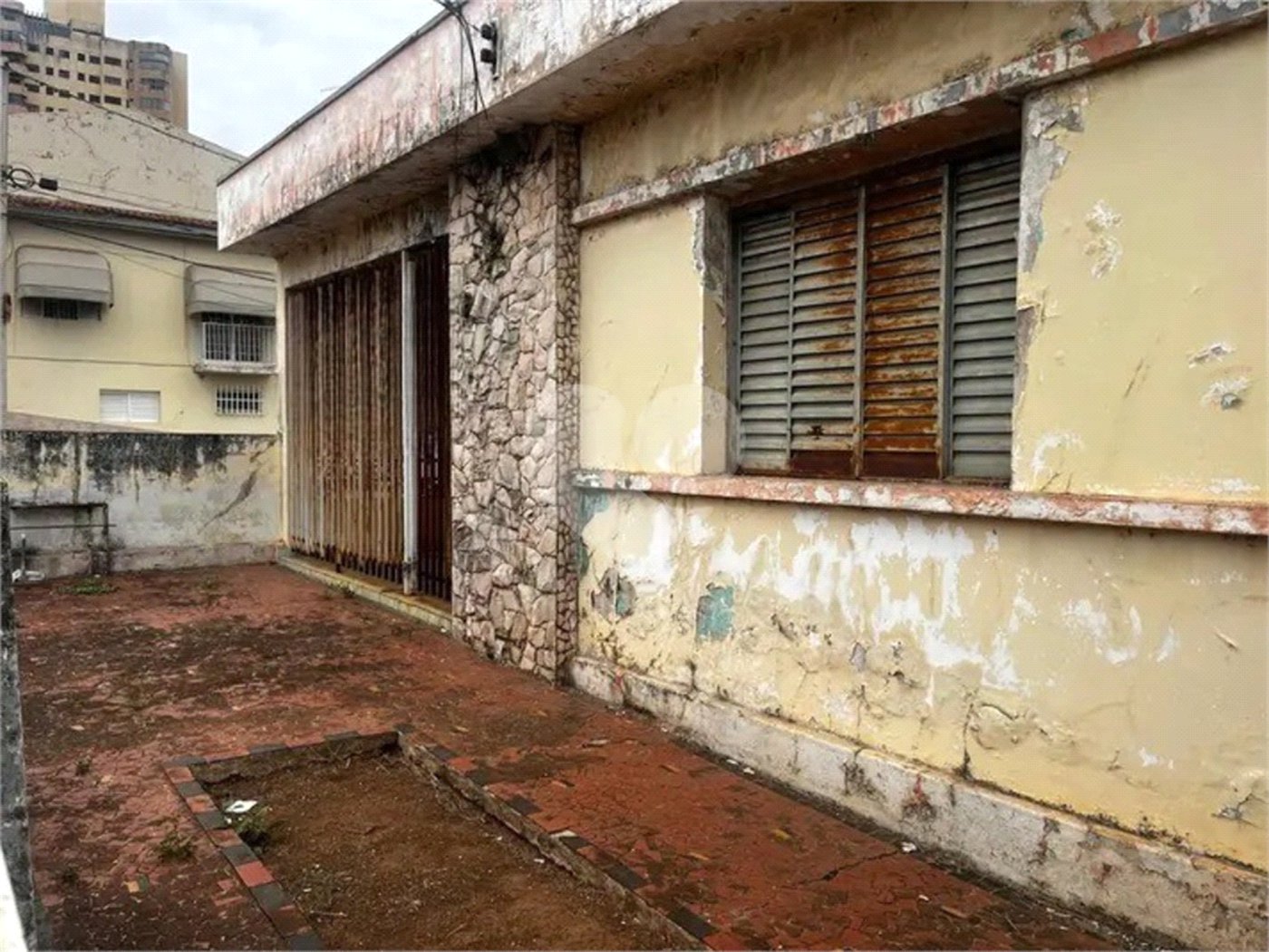 Casa à venda em Vila Maria, Itapetininga, SP