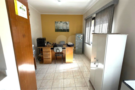 Sobrado à venda com 3 quartos, sendo 1 suíte, em Vila Darli, São Paulo, SP