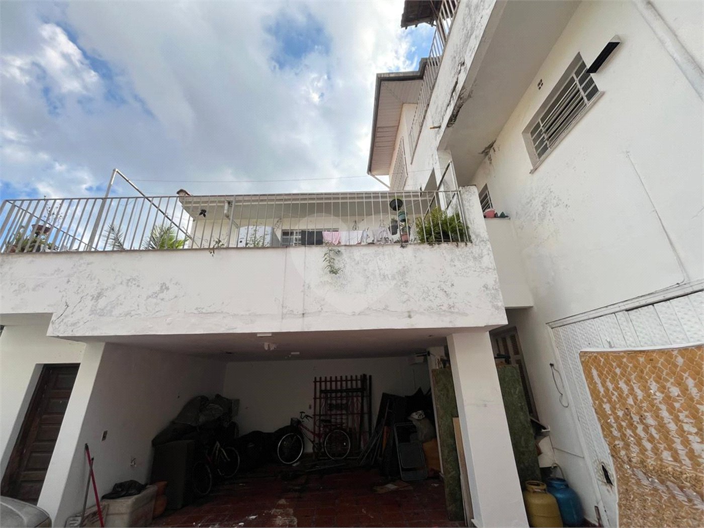 Sobrado à venda com 4 quartos, sendo 2 suítes,  em Vila Mariana, São Paulo, SP