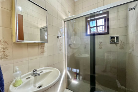 Casa à venda com 5 quartos, sendo 4 suítes, em Parque dos Príncipes, São Paulo, SP