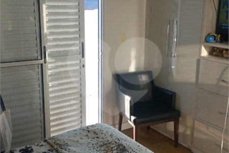 Casa à venda com 2 quartos, sendo 1 suíte,  no condomínio Ecoville Park, Mogi das Cruzes - SP