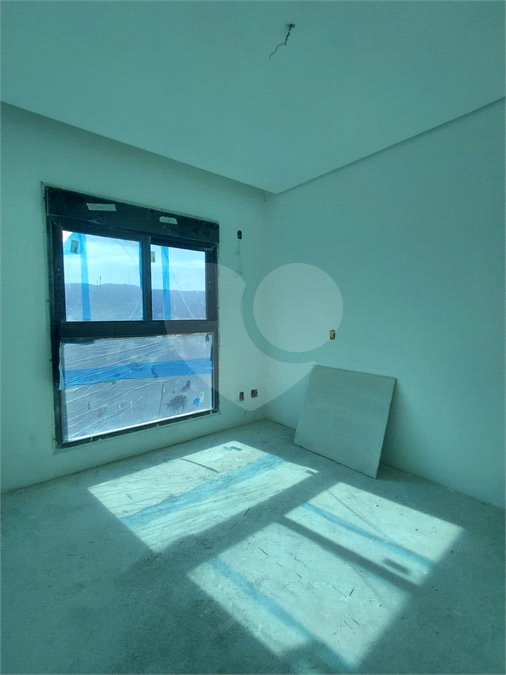 Apartamento à venda com 3 suítes em Jardim Leonor Mendes de Barros, São Paulo, SP