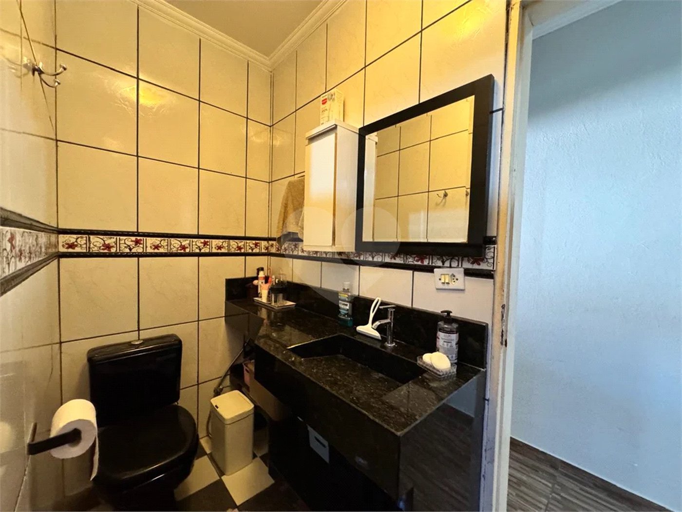 Aconchegante casa térrea com 2 quartos , à venda em Santa Terezinha - Piracicaba - SP.