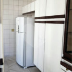 Apartamento à venda com 4 suítes em Jardim Vila Mariana, São Paulo, SP