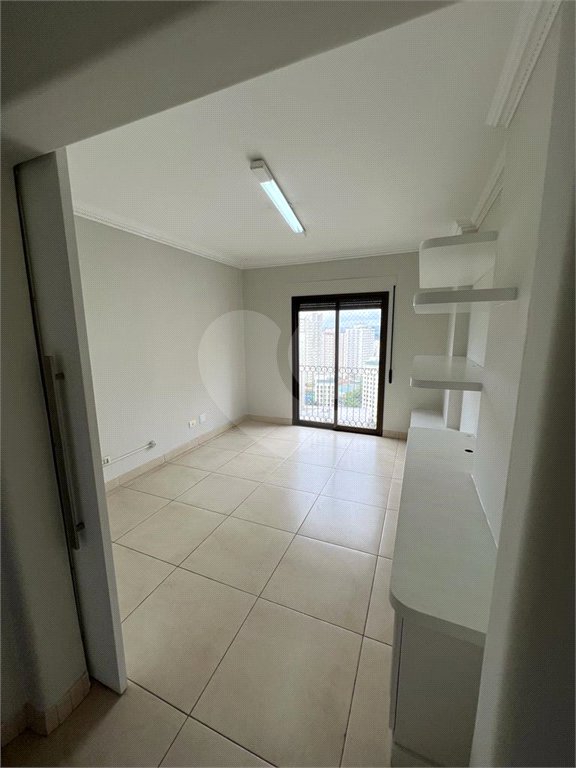 Apartamento à venda com 3 quartos, sendo 2 suítes,  em Vila Suzana, São Paulo, SP