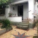 Sobrado para alugar com 1 suíte em Vila Madalena, São Paulo, SP
