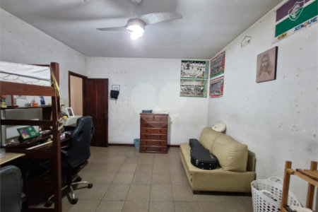 Casa à venda com 4 quartos em Vila Isabel, Rio de Janeiro, RJ