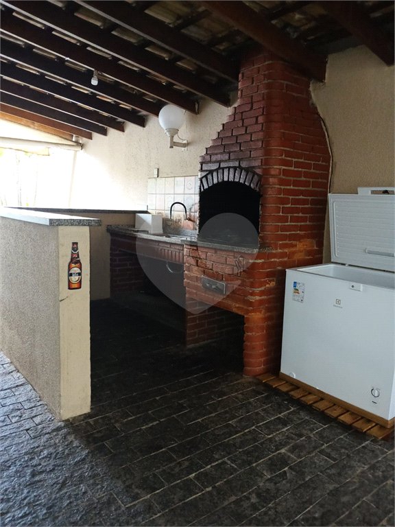 Apartamento à venda com 2 quartos, sendo 1 suíte, em Jardim Monte Kemel, São Paulo, SP