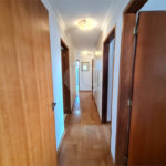 Apartamento à venda com 4 quartos, sendo 1 suíte,  em Vila Ipojuca, São Paulo, SP