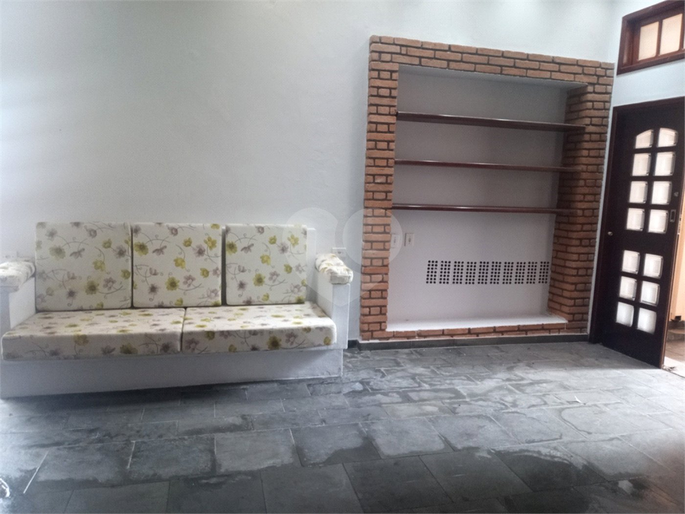 Casa à venda com 3 suítes em Lavapés, Mairiporã, SP