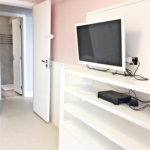 Apartamento à venda com 3 quartos, sendo 1 suíte, em Flamengo, Rio de Janeiro, RJ