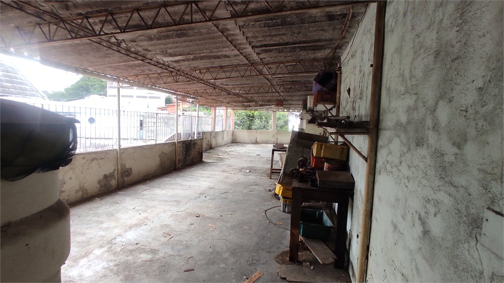 Casa Térrea à venda com 5 quartos, sendo 2 suítes, em Casa Verde, São Paulo, SP