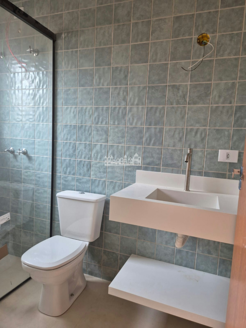 Casa, 3 quartos, 93 m² - Foto 27
