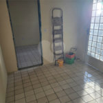Casa para alugar com 2 quartos em Vila Rocha, Itapetininga, SP