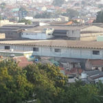 Sobrado à venda com 5 quartos, sendo 3 suítes, em Tremembé, São Paulo, SP