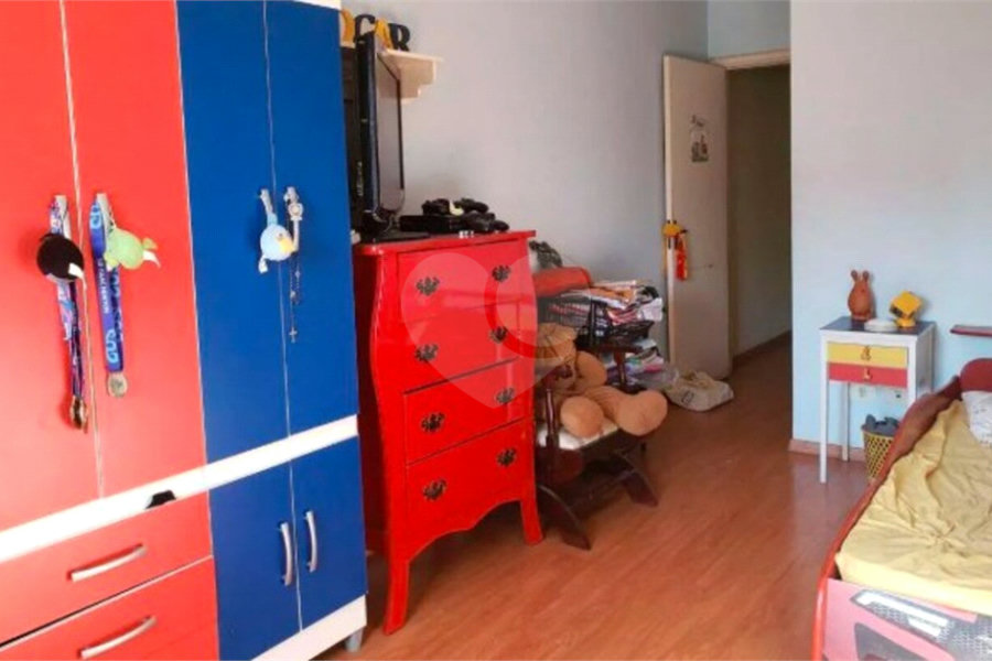 Casa à venda com 4 quartos, sendo 3 suítes,  em Tucuruvi, São Paulo, SP