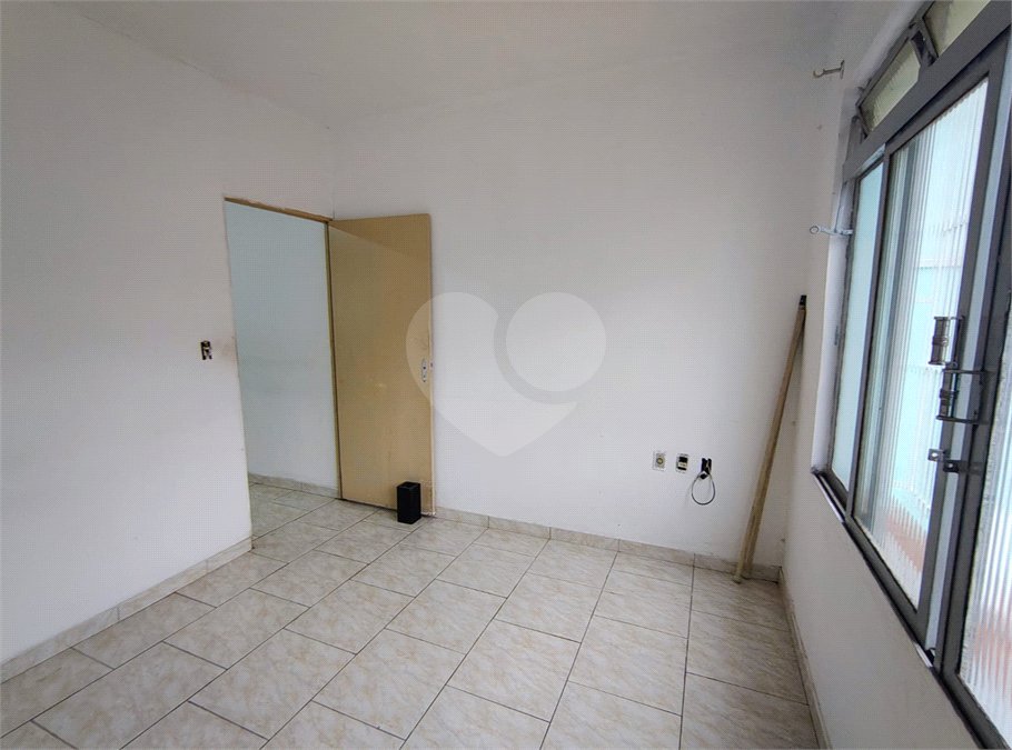 Casa à venda com 2 quartos em Vila Rio Branco, Jundiaí, SP