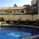 Apartamento à venda com 2 quartos em Jardim Monte Kemel, São Paulo, SP
